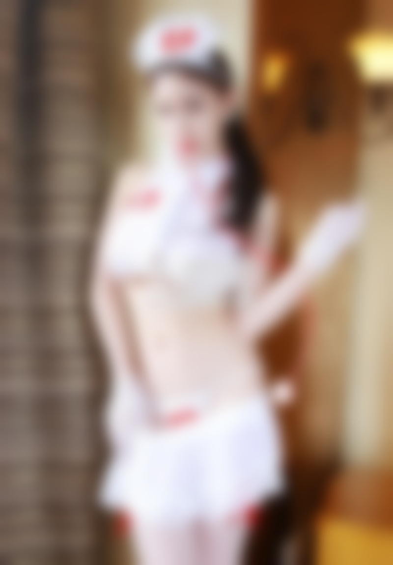 接吻前要做什么准备