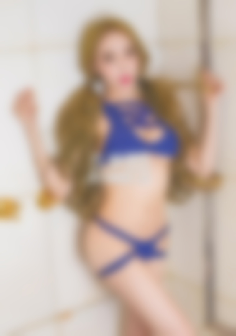 相亲结婚 和老公就像搭伙过日子怎么办