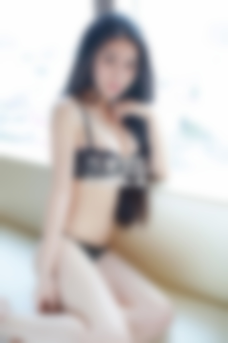 三十岁没有结婚你就娶我