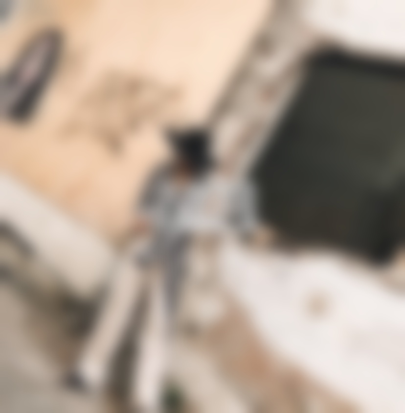 扮猪吃虎的都市小说-最幸福的事:和你一起慢慢变老