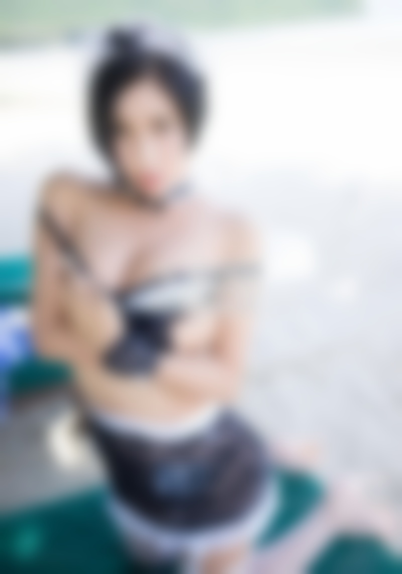 想跟女生啪啪 那你一定要知道她最在乎什么