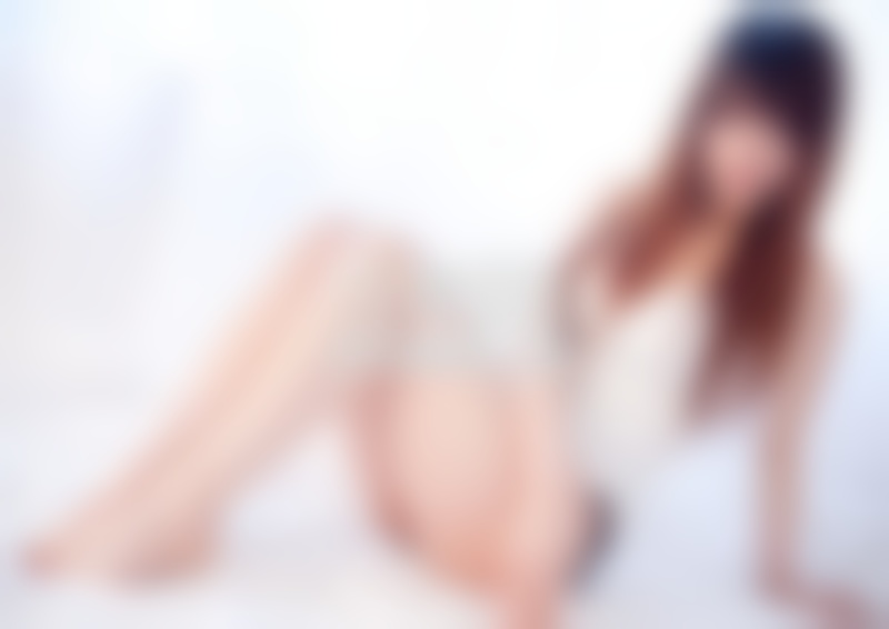 喜欢一个女生不敢表白