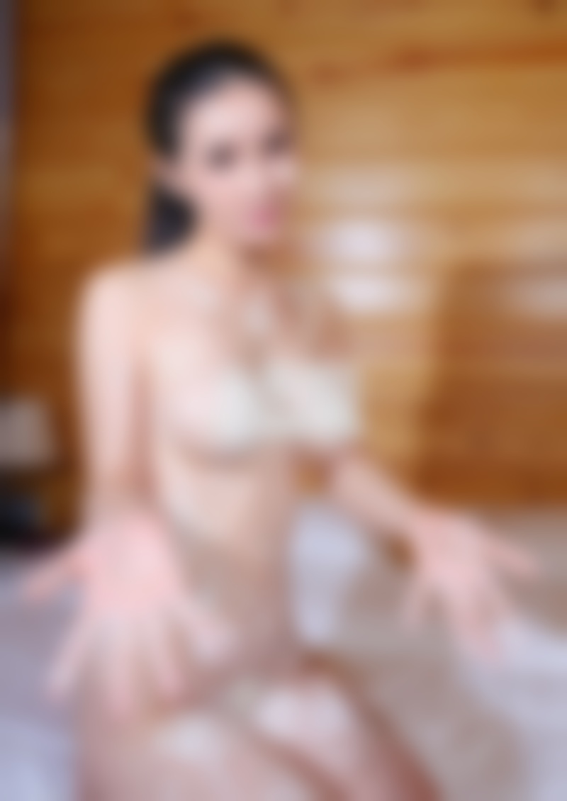 吃喝闪是什么?男生应该如何避免？