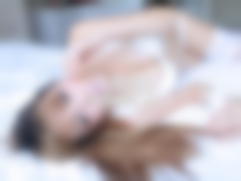 婚姻中怎么利用二次吸引挽回老公