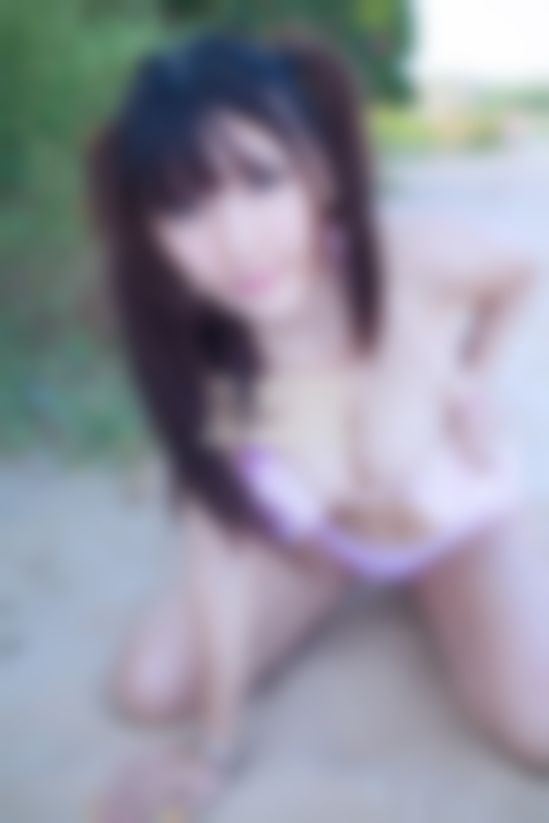 好看的军事小说-在街上偶遇前任是什么感受 有时候遗憾比失去更可怕