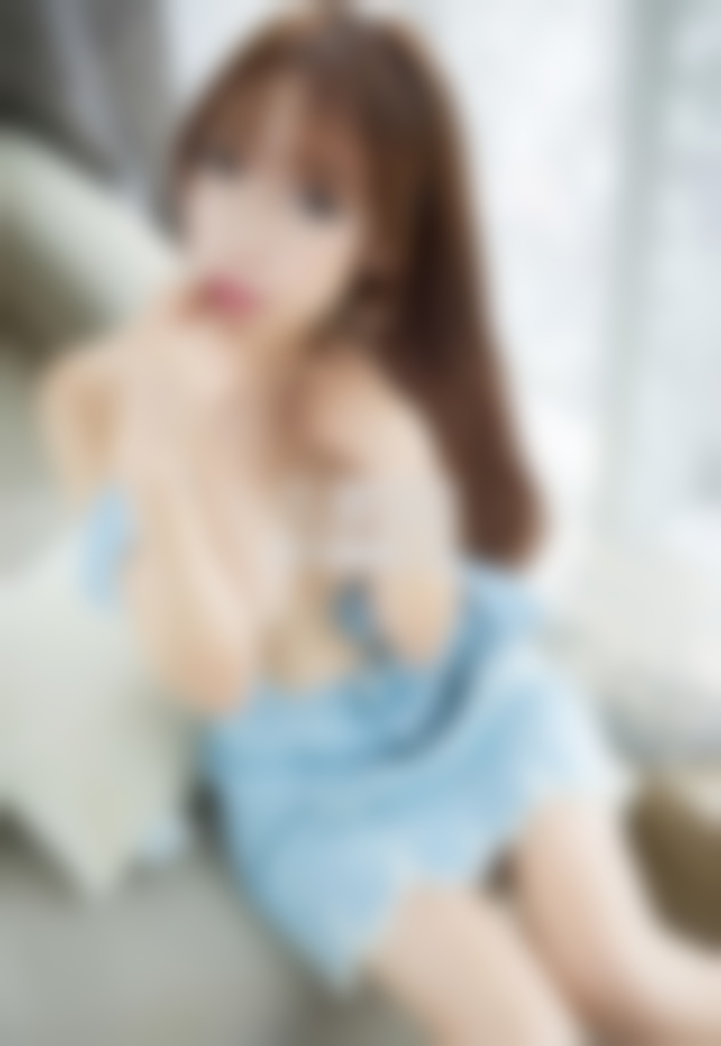 异地恋挽回男友攻略：5招让前男友回心转意