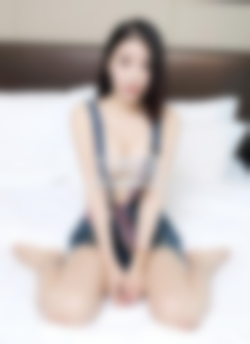 挽回老公你应该避免的4大错误方法