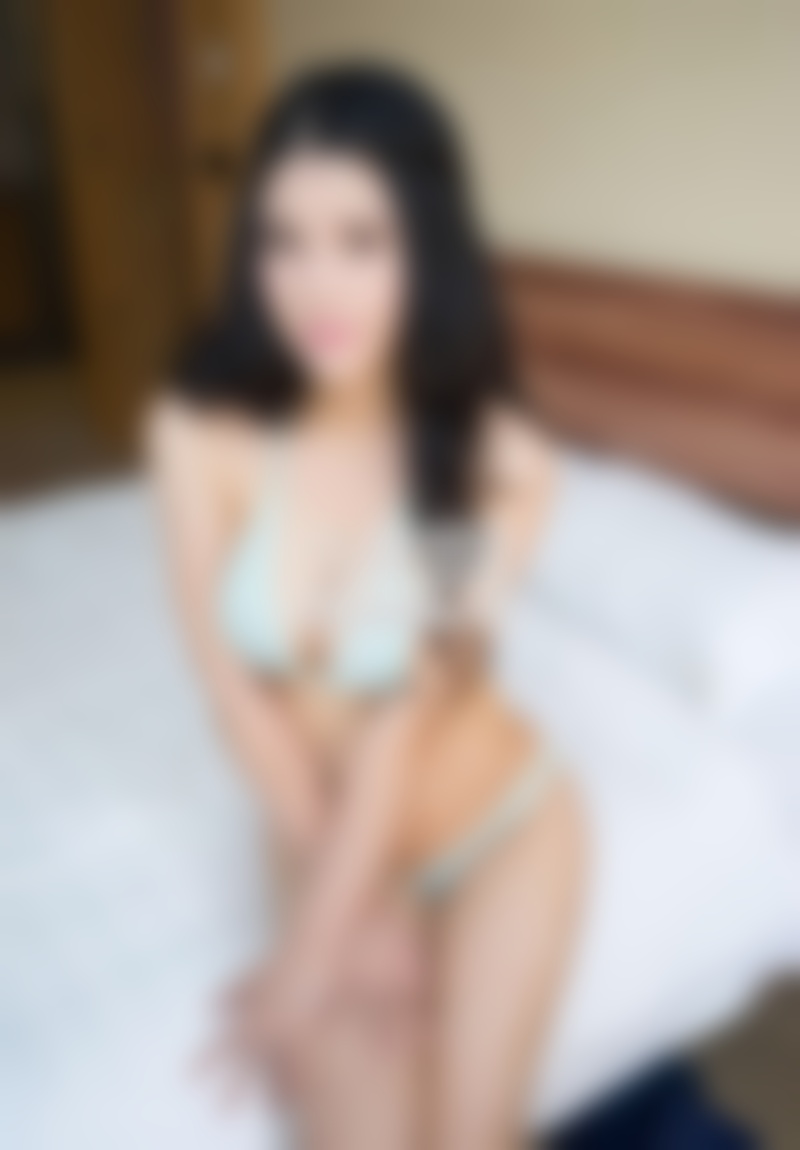 女生该如何机智应对渣男的免责声明？