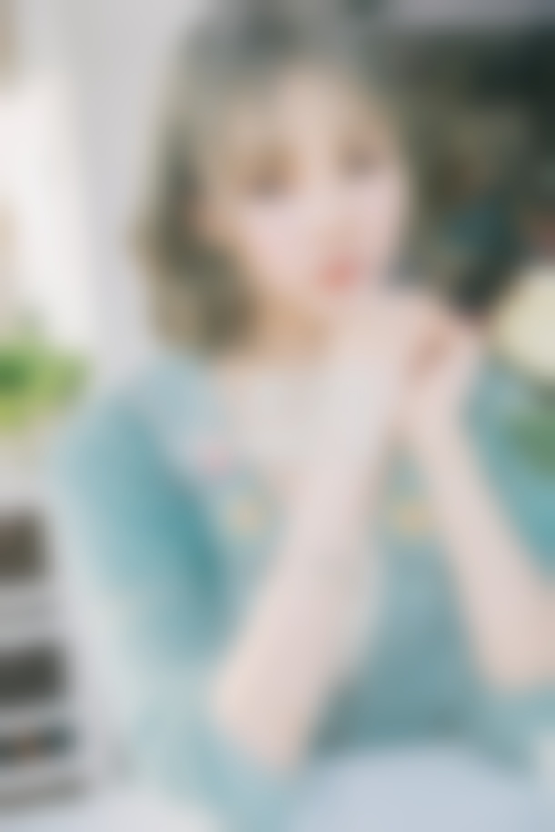 挽回老公：无底线的善良和容忍不会让婚姻幸福!