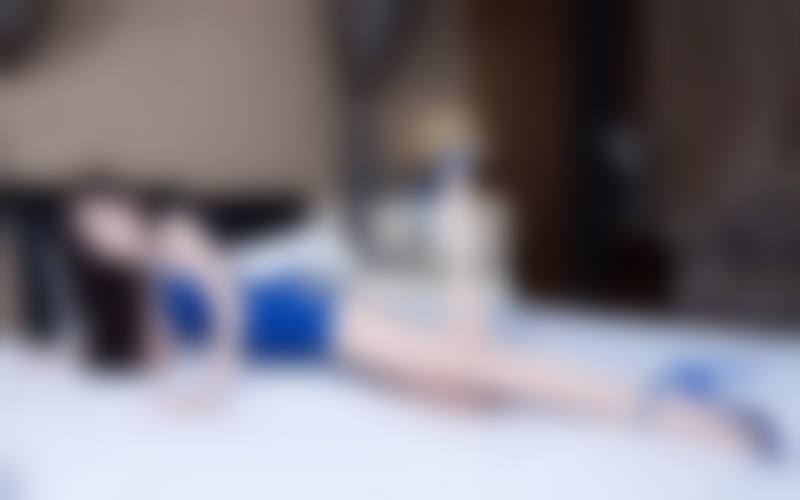 探探匹配不到人怎么回事,探探怎么提高配对