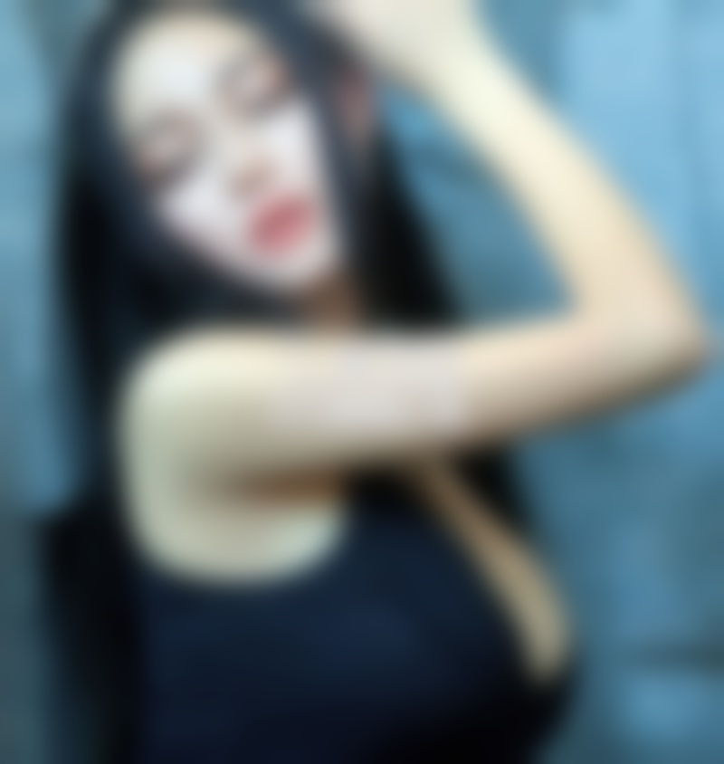 暴露了需求该如何挽回