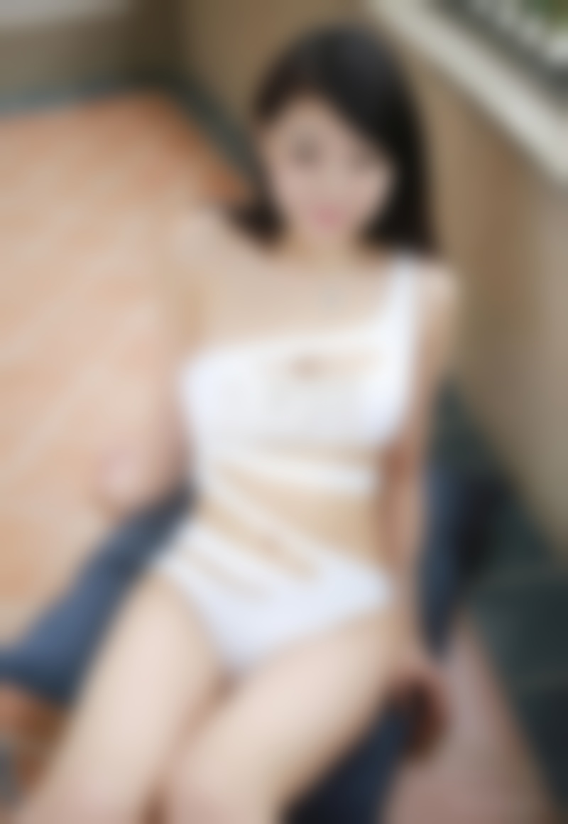 怎样追一个失恋的女孩