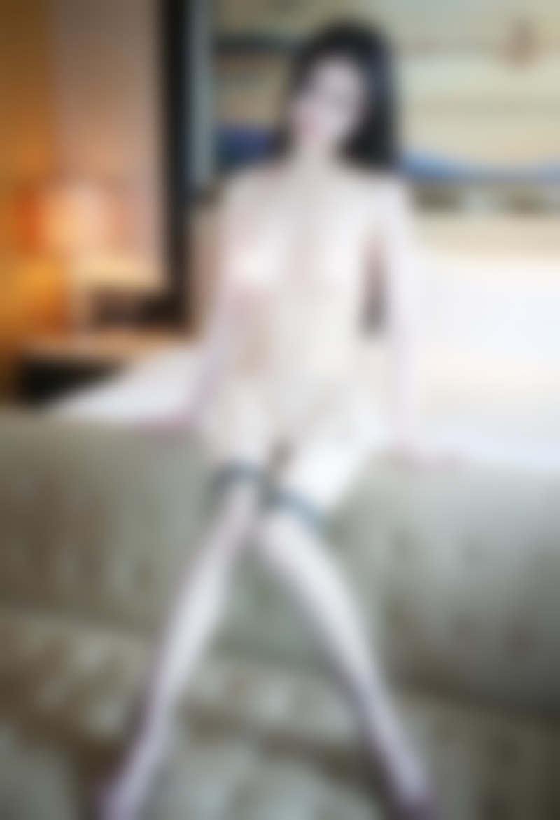 我要曝光三大导师惨绝人寰的行为