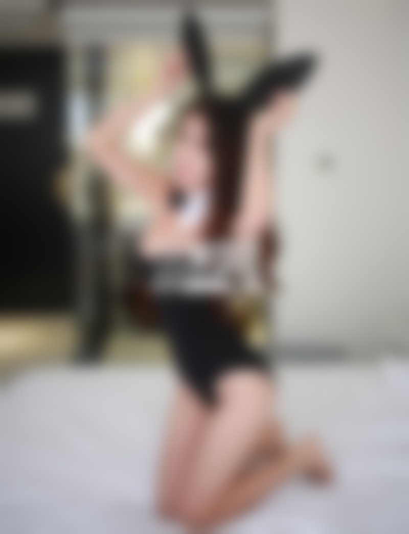 如果前男友提出复合,你会怎么做?