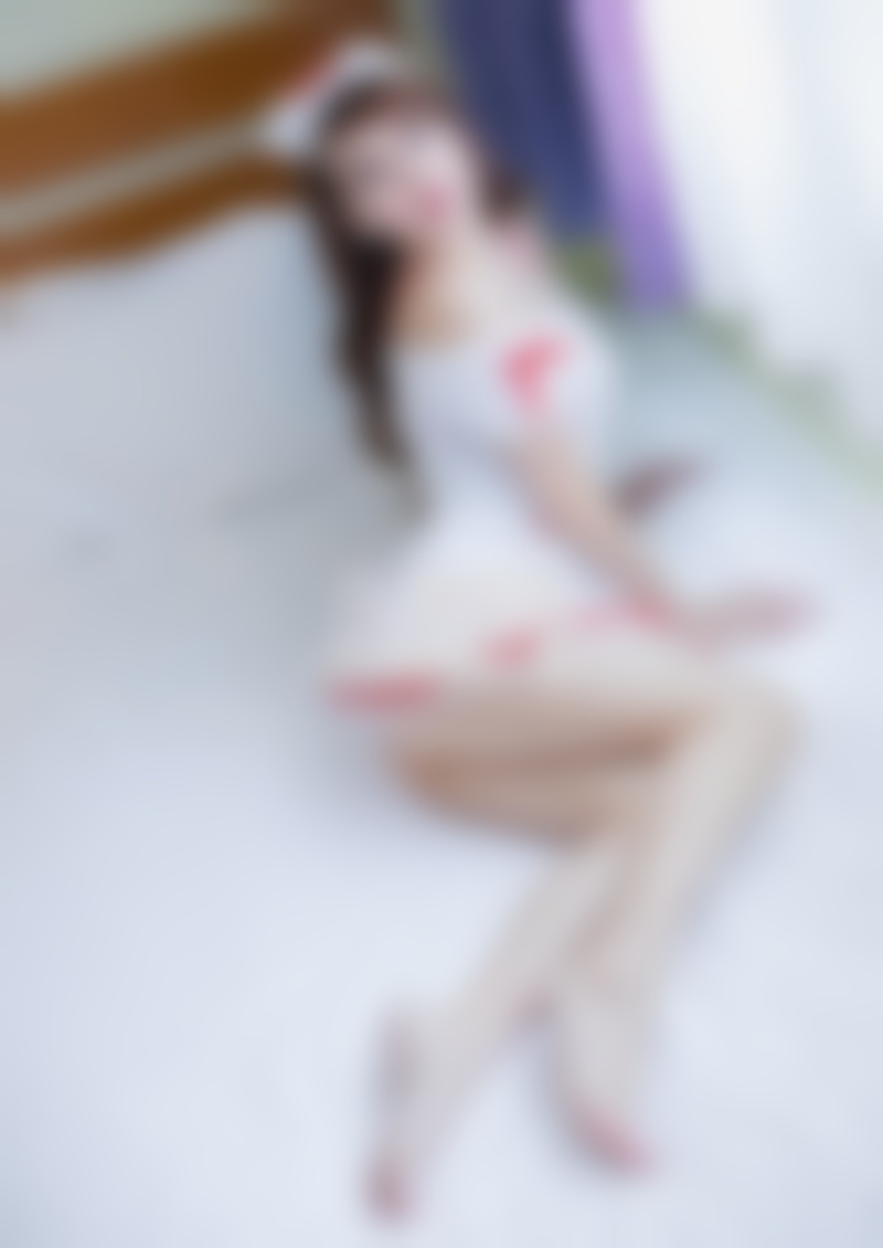 恋爱10个月突然被分手 该怎么挽回?