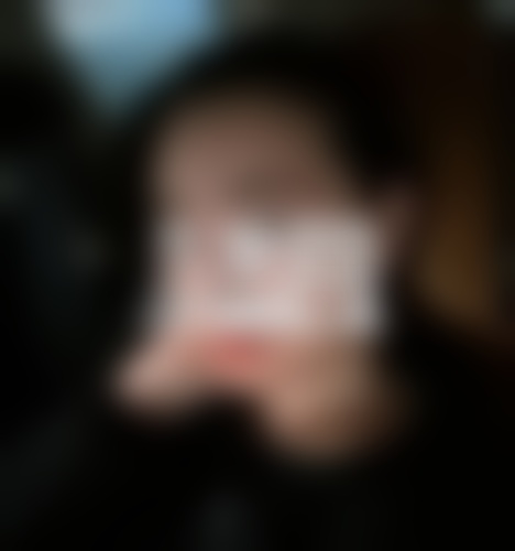 女人最反感的十种男人 妈宝男邋遢男小气男最讨厌