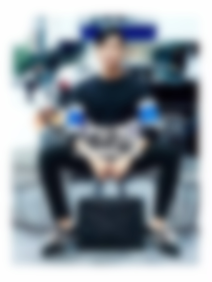 他勾引我-完美爱情的五个基础 你们具备了吗?