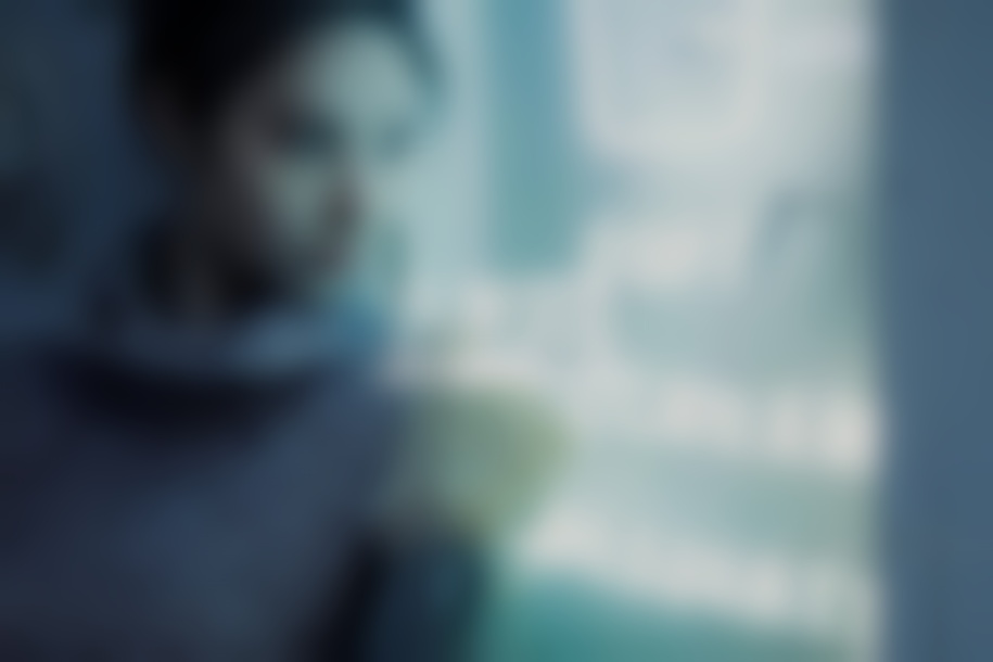 男女交往常见的7个问题