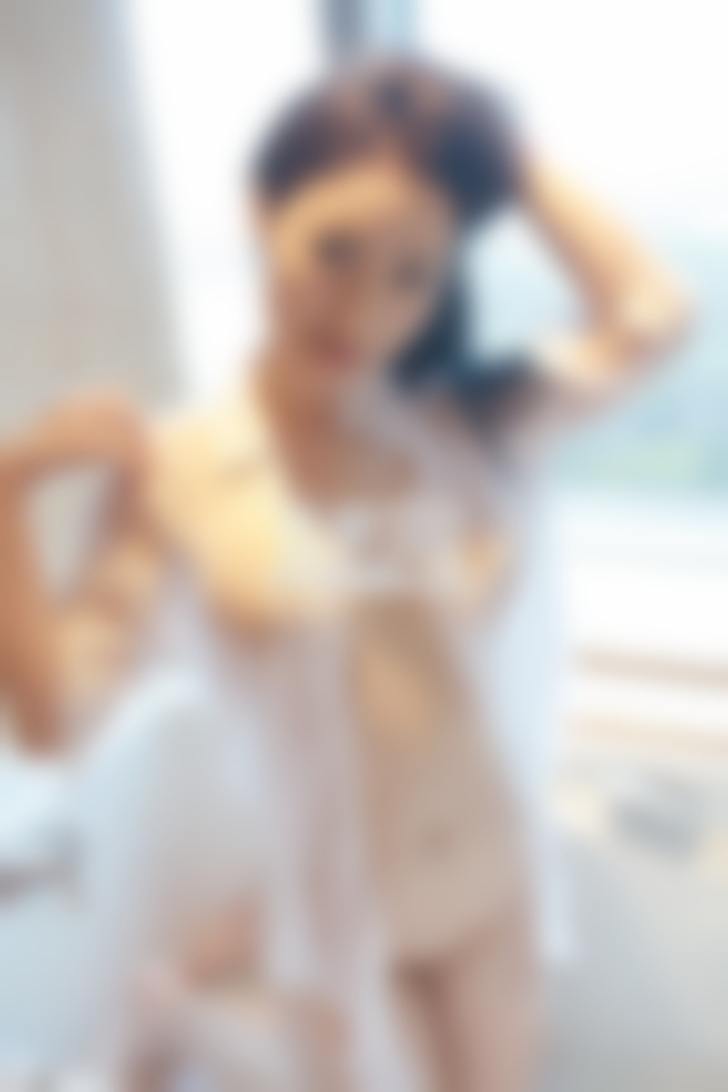 被删除了还能挽回吗?