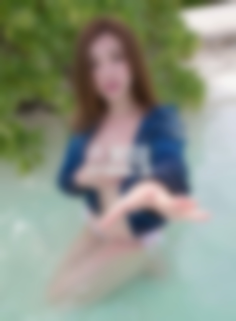 突然一方冷淡了该怎么挽回