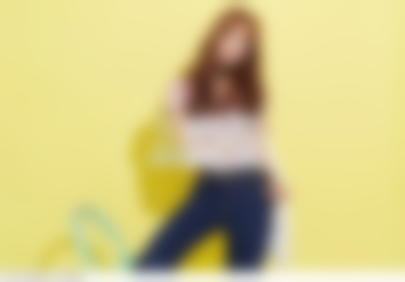 分手后挽回前男友的绝招