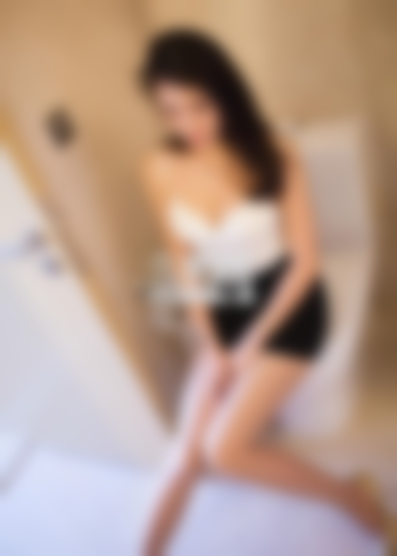 嘴唇发紫怎么回事-阿狸的999封情书节选 与桃子美好爱情抢先看