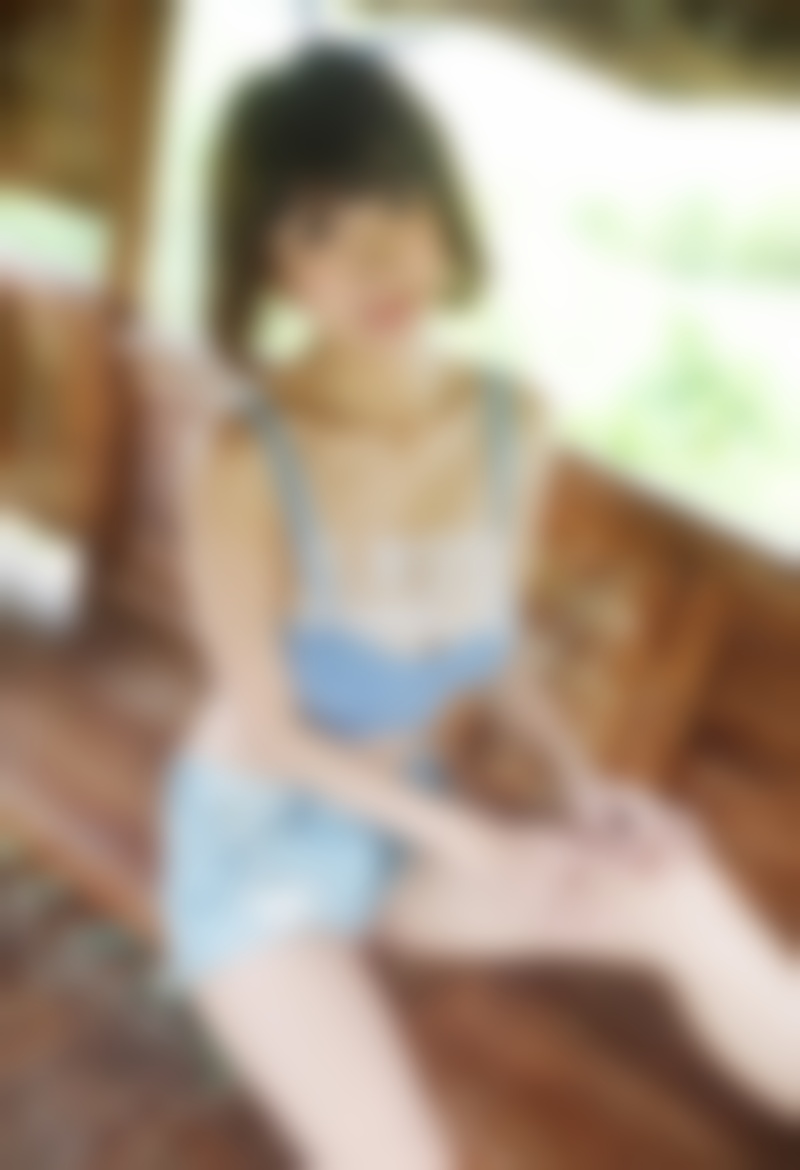 撸你妹-2016温暖牌男友修炼秘诀 暖男当道你怎能不跟上