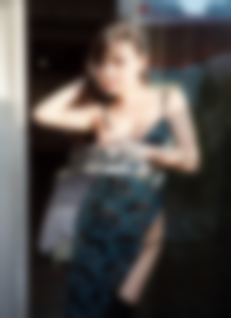 怎么用微信约妹子出来干那个事？