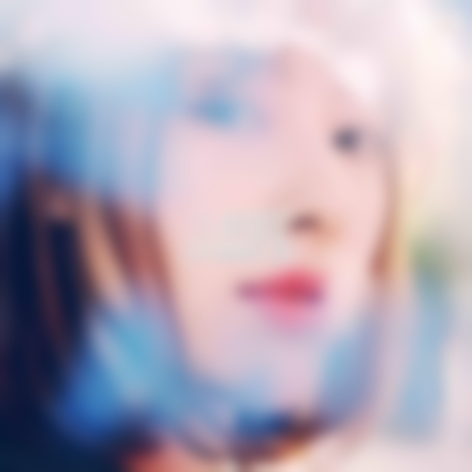 老公入赘常常感到自卑,如何改变现状挽回婚姻呢?