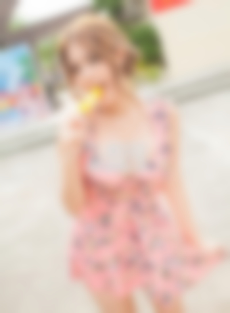 挽回老公:学会沟通交流,挽回老公的心