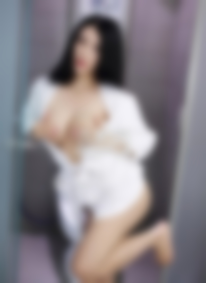 达人教你如何用五官去撩妹子