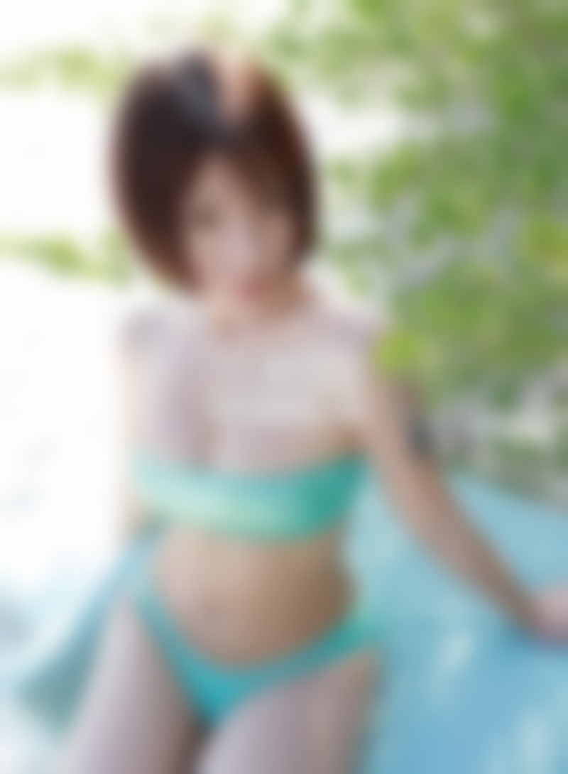 女人跟男人分手，主要是这三个原因!