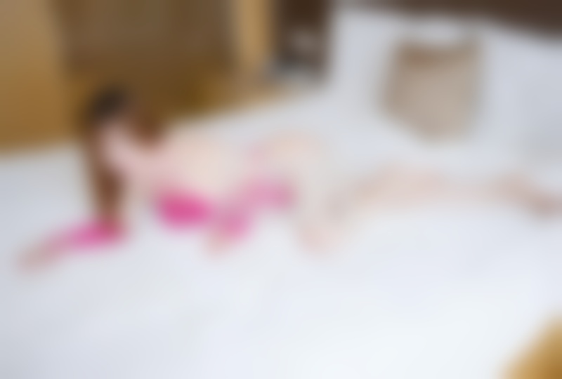 看懂这4个细节决定约会成败