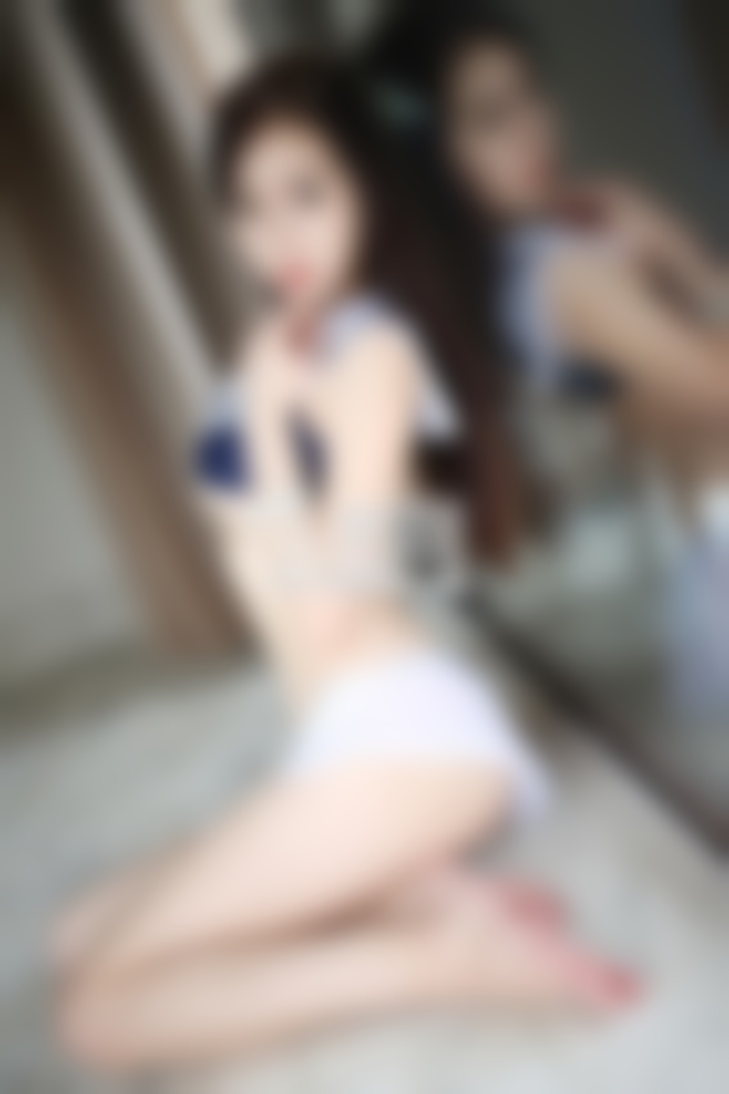 占有欲强在恋爱中是隐形杀手