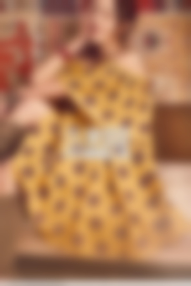 前男友说顺其自然还挽回嘛?