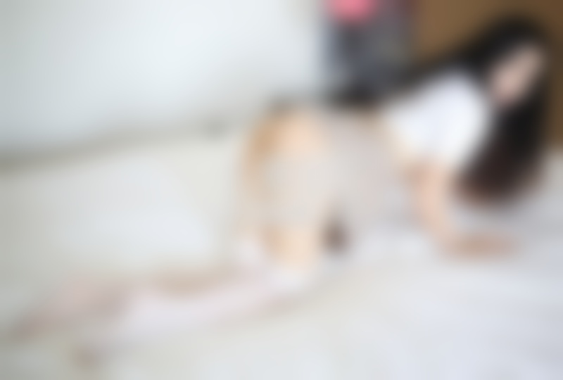 妹子最喜欢你什么样的聊天方式？