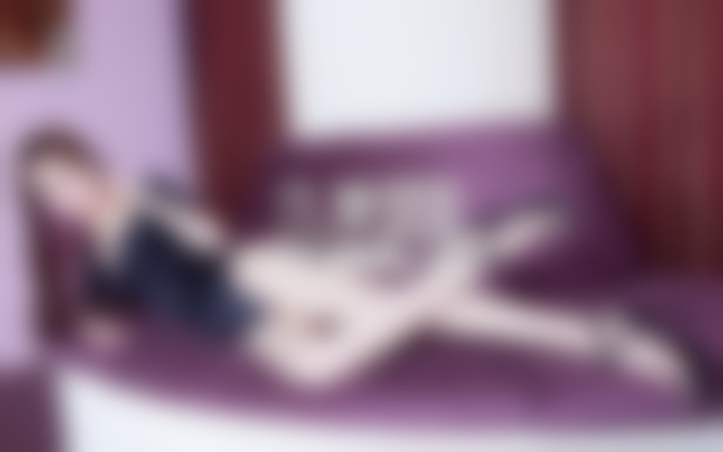 挽回男友的关键点是高低位逆转