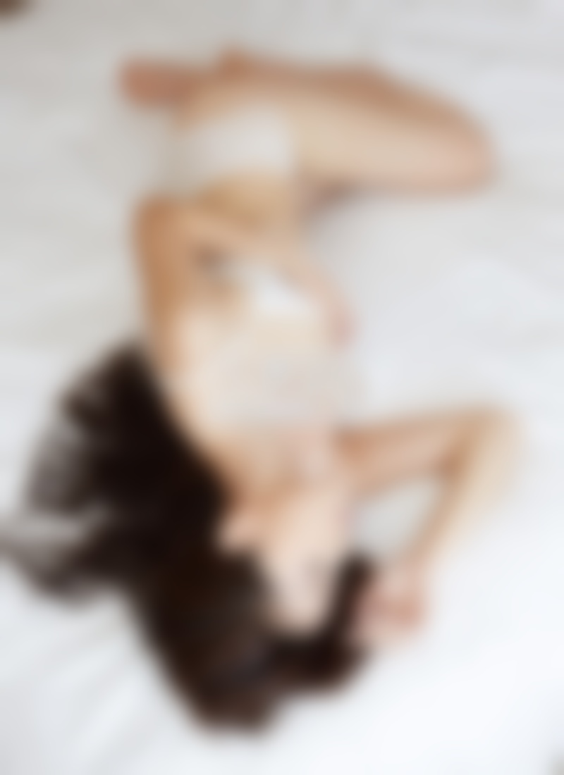 挽回男友三个步骤 挽回男友方法