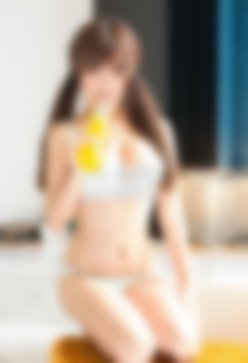 什么样的男生女生最烦