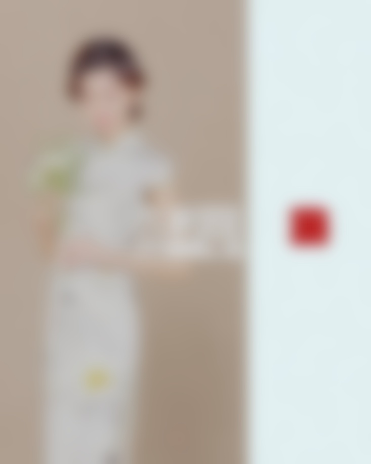 男朋友相信闺蜜却不信我,这是怎么回事?