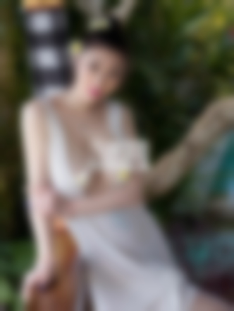 男人铁了心要离婚还能挽回吗