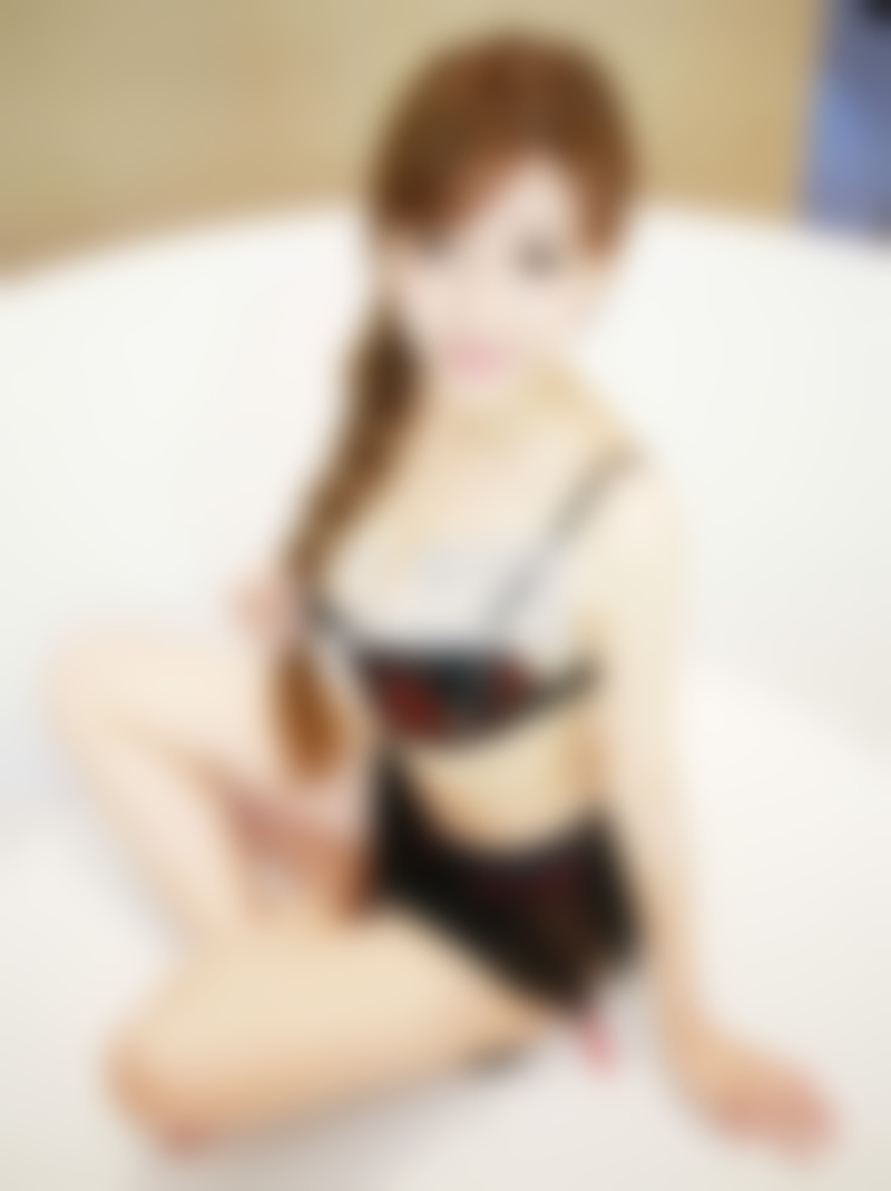 控制好自己的情绪 你才能主导分手挽回的进程