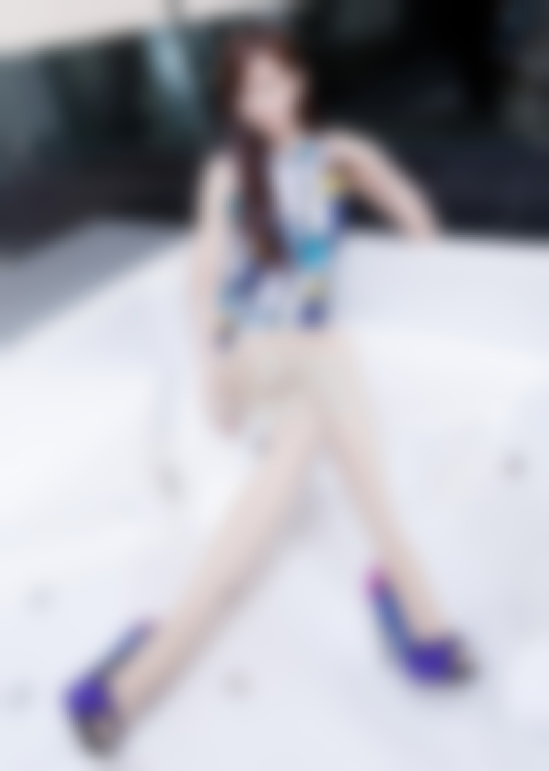 男友如此喜欢我为什么还要聊别的女人?