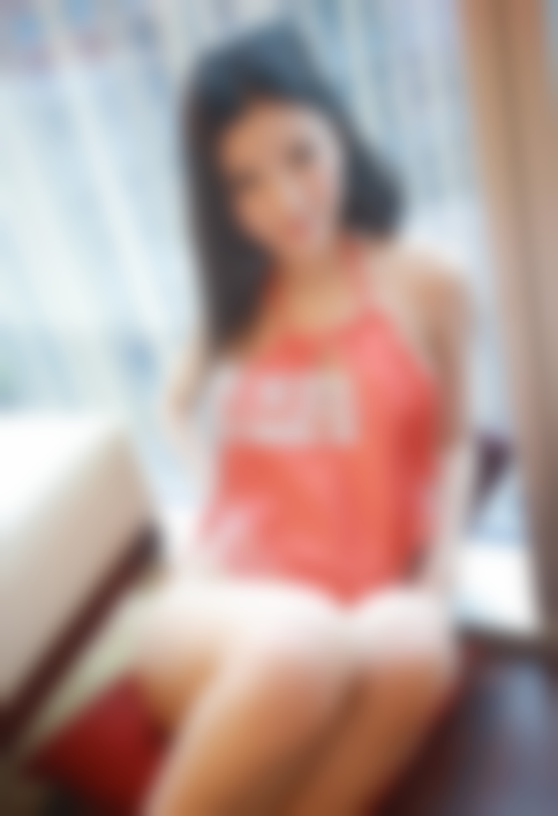 男女之前关系怎么保持?