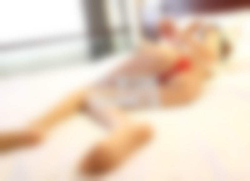 丈夫有外遇 如何挽回出轨丈夫