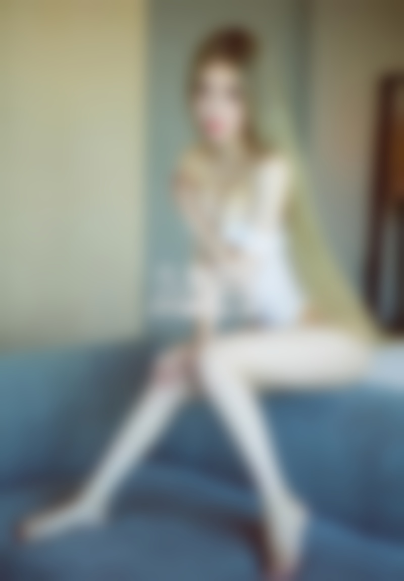 前女友找我啪啪啪 她是什么心理?