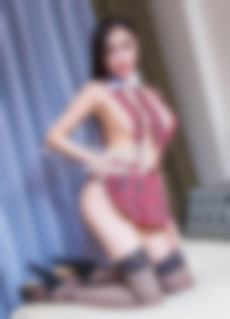 中2014年情人节要送女友什么礼物？