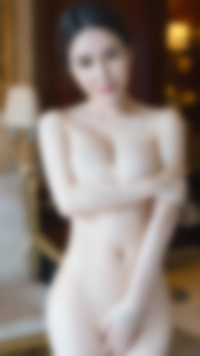 做朋友，还是做陌生人？