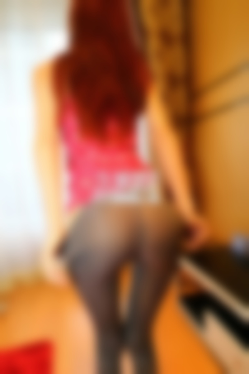 分手后引导男友继续投入 这才是挽回的关键!