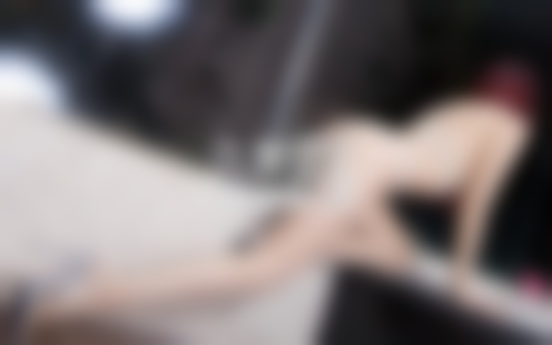 女阴石-给女朋友过生日的三个方案